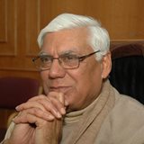 Village Also Speaks Through Poetry