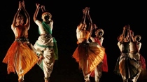 RASAJA MUSIC AND DANCE FESTIVAL