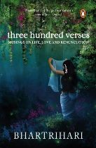 Three Hundred Verses