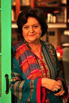 Naya Lahore: Contemporary Art Practices in Lahore