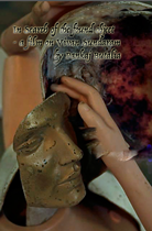 In Search of the Found Object (52 min; 2017; English)