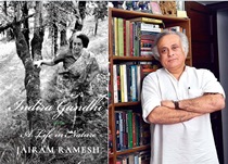 BOOK DISCUSSION GROUP