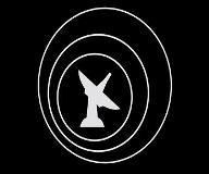 Public Service Broadcasting Day – 2017 (Jan Prasaran Divas)