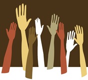 Twelfth Annual Discussion on State of Parliamentary Democracy in India