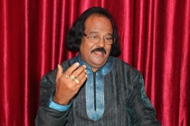 Hindustani Vocal Recital