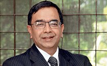 THE STATE OF THE NATION Transforming State of India’s Health