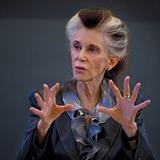 Last Girl First: National Conference Against Child Labour and Sexual Exploitation