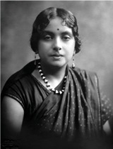 Kamaladevi Puraskar 2017