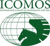 Heritage and Democracy: IIC-ICOMOS Public Outreach Discussion