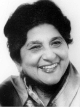 Centenary Celebration of Eminent Artiste Naina Devi