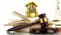 Real Estate Regulatory Act (RERA) – Boon or Bane?