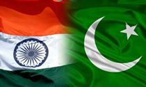 Will India and Pakistan ever have good neighbourly relations?