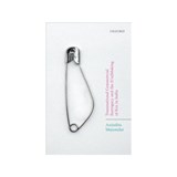 BOOK DISCUSSION GROUP