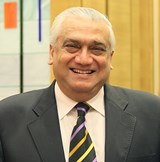 Upheavals in Saudi Arabia: Implications for the Desert Kingdom and West Asian Security