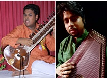 WINTER FESTIVAL OF DANCE AND MUSIC: 12 AND 13 DECEMBER 2017