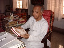 And they Made Classics (59 min; 2017; dvd; English)