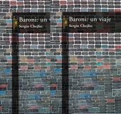 ALMOST ISLAND: POETRY READINGS – 15 TO 17 DECEMBER 2017