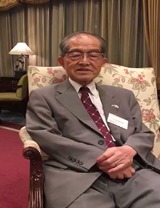 Japan-India Relations – History and Perspective (in Hindi)