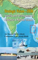 BOOK DISCUSSION GROUP