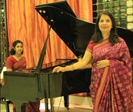 Beyond Boundaries: Peace is My Dream