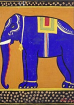 Evolving Identities – Masters of Bengal