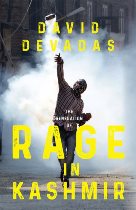 The Generation of Rage in Kashmir