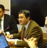 Travel, Thought and Trade from Khorasan to Khotan: Indo-Iranian Heritage During Late Antiquity