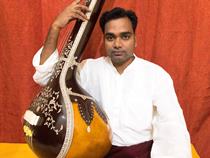 Hindustani Vocal Recital
