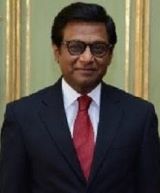 How to make sense of the Global Economy alongside a failing WTO?