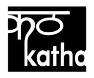 LOOK- Short performances using materials for the very young