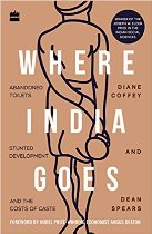 BOOK DISCUSSION GROUP