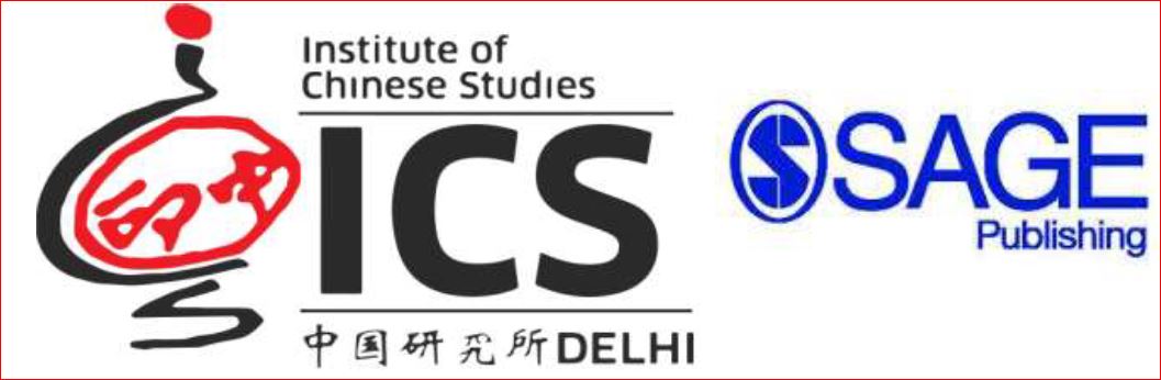 China’s Transformation: The Success Story and the Success Trap