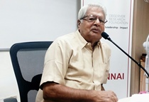 Challenge of Statelessness: India’s Response