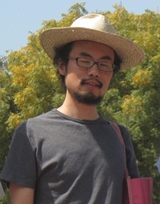 Sketches, Scribbles and Drawings