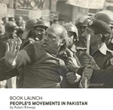 People’s Movements In Pakistan