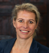 Two talks by Prof. Sitta von Reden, Historian of Ancient Greece, University of Freiburg, Germany. She is author of Exchange in Ancient Greece (1995); Money in Ptolemaic Egypt (2007) and Money in Class