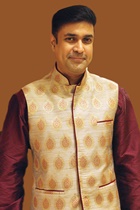 MUSIC APPRECIATION PROMOTION