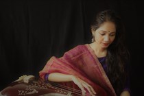 Hindustani Vocal Recital
