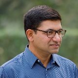 Civil Society and Nuclear Disarmament: Why 2017’s Nobel Prize is Yours!