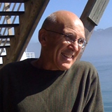 The French Revolution, Napoleon, & the Jews