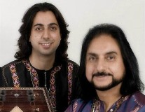 A Tribute  to Vasant Sathe