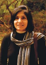 Rethinking Comparative Aesthetics in Uneven Globalising Times