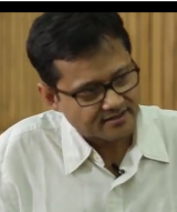 The Origins of Metaphor, or the Origins of Deification