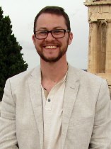 Solving Poetic Puzzles: Mukula Bhatta against Anandavardhana’s Theory of Suggestion