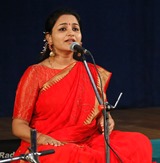 PURANDARDASA TYAGRAJA MUSIC FESTIVAL