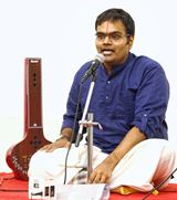 PURANDARDASA TYAGRAJA MUSIC FESTIVAL