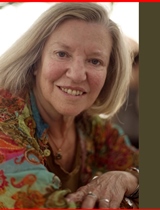 Contribution to Contemporary Knowledge Lecture 2018