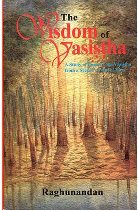 BOOK DISCUSSION GROUP