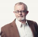 The Communist Party of China in the Post-Mao Era: From Mass to Elite Party