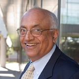 Technology and Society: Educating Future Leaders and Creating an Informed Citizenry